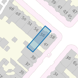 Perceel STN01-B-11887