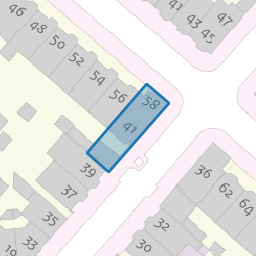 Perceel STN01-B-11888