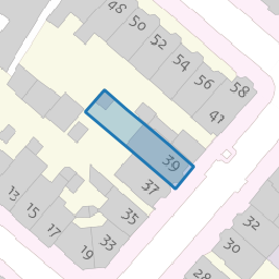 Perceel STN01-B-11889