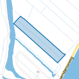 Perceel STN01-B-1189