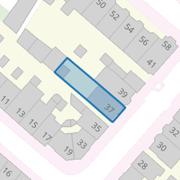 Perceel STN01-B-11890