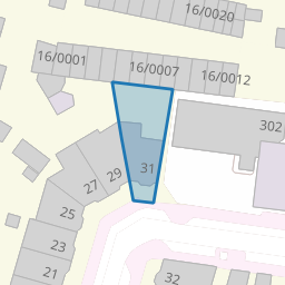 Perceel STN01-B-11899