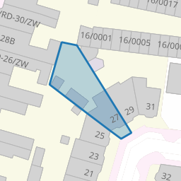 Perceel STN01-B-11901