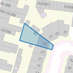 Perceel STN01-B-11902