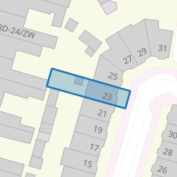 Perceel STN01-B-11903