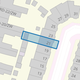 Perceel STN01-B-11904