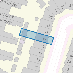 Perceel STN01-B-11905