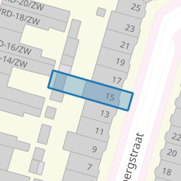 Perceel STN01-B-11907