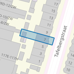 Perceel STN01-B-11911