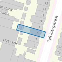 Perceel STN01-B-11912