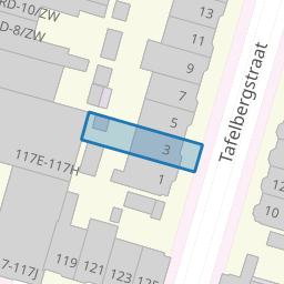 Perceel STN01-B-11913