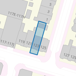 Perceel STN01-B-11916