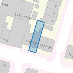 Perceel STN01-B-11917