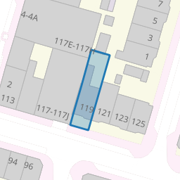 Perceel STN01-B-11918