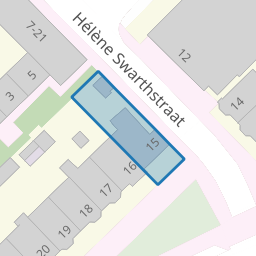 Perceel STN01-B-11919