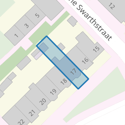 Perceel STN01-B-11921