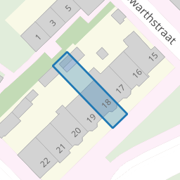 Perceel STN01-B-11922