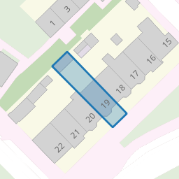 Perceel STN01-B-11923