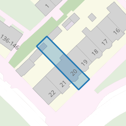 Perceel STN01-B-11924