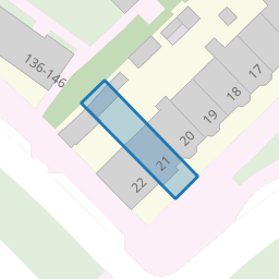 Perceel STN01-B-11925