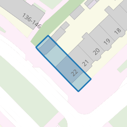 Perceel STN01-B-11926