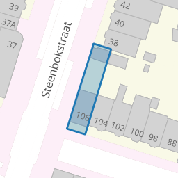 Perceel STN01-B-11928