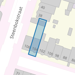 Perceel STN01-B-11929