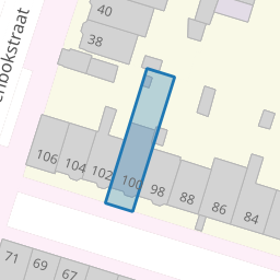 Perceel STN01-B-11931