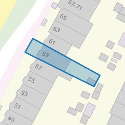 Perceel STN01-B-11933