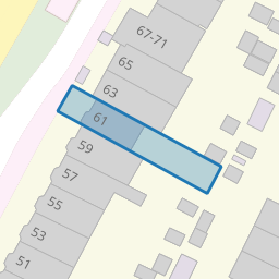 Perceel STN01-B-11934