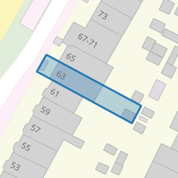 Perceel STN01-B-11935