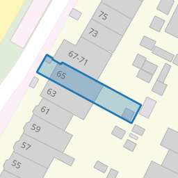 Perceel STN01-B-11936