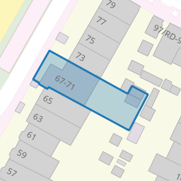 Perceel STN01-B-11937