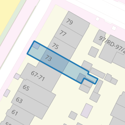 Perceel STN01-B-11938