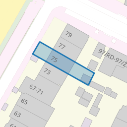 Perceel STN01-B-11939