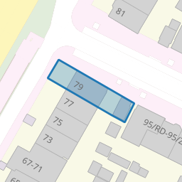 Perceel STN01-B-11941