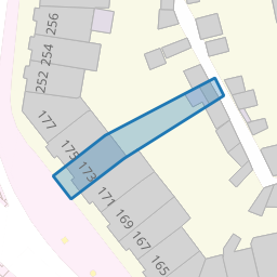 Perceel STN01-B-11947