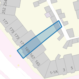 Perceel STN01-B-11949