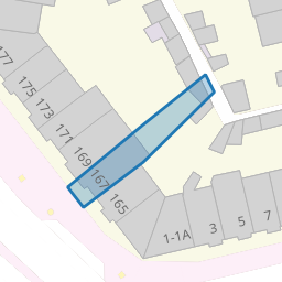 Perceel STN01-B-11950