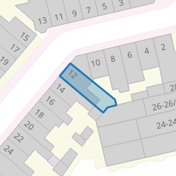 Perceel STN01-B-12014