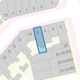 Perceel STN01-B-12015