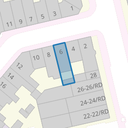 Perceel STN01-B-12016