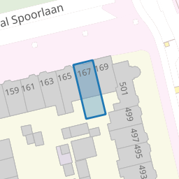 Perceel STN01-B-12020