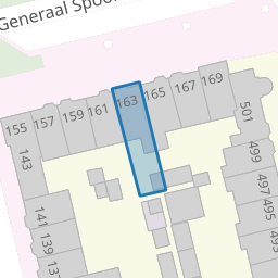 Perceel STN01-B-12022