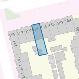 Perceel STN01-B-12023