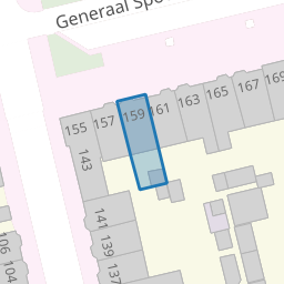 Perceel STN01-B-12024