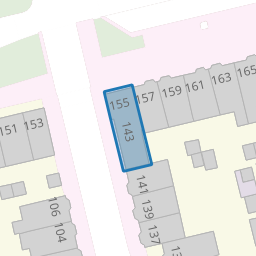 Perceel STN01-B-12026