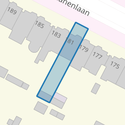 Perceel STN01-B-12032