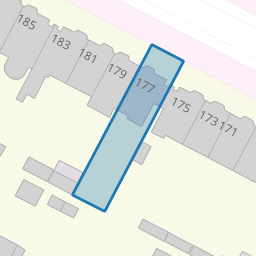 Perceel STN01-B-12034