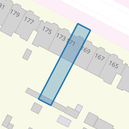 Perceel STN01-B-12037